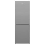 Indesit INKS 1341 S4E alulfagyasztós hűtő