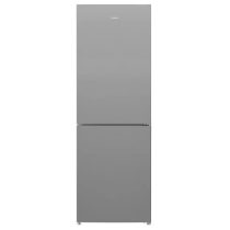 Indesit INKS 1341 S4E alulfagyasztós hűtő