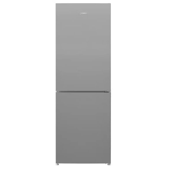 Indesit INKS 1341 S4E alulfagyasztós hűtő