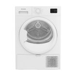 Indesit C YSD 72D WW EE szárítógép