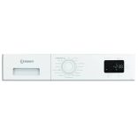 Indesit C YSD 72D WW EE szárítógép