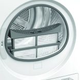 Indesit C YSD 72D WW EE szárítógép