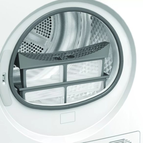 Indesit C YSD 72D WW EE szárítógép