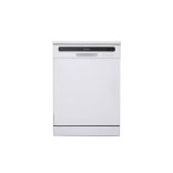 Indesit IN2FE13CNO7W mosogatógép