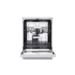 Indesit IN2FE13CNO7W mosogatógép