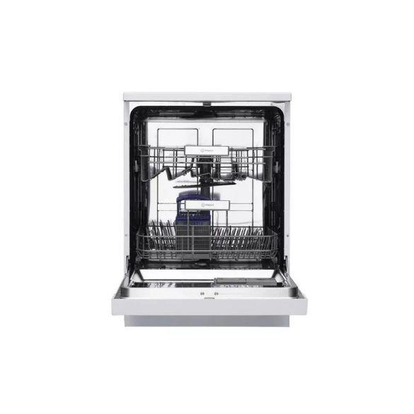 Indesit IN2FE13CNO7W mosogatógép