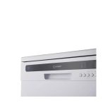 Indesit IN2FE13CNO7W mosogatógép