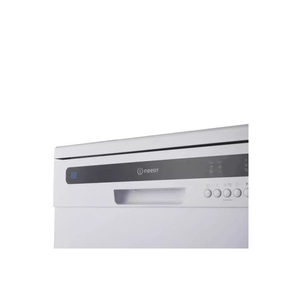 Indesit IN2FE13CNO7W mosogatógép