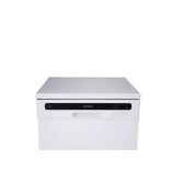 Indesit IN2FE13CNO7W mosogatógép