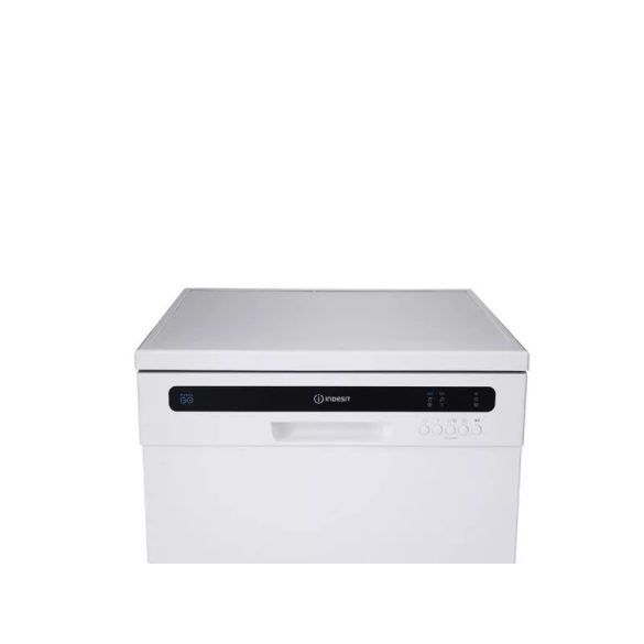 Indesit IN2FE13CNO7W mosogatógép
