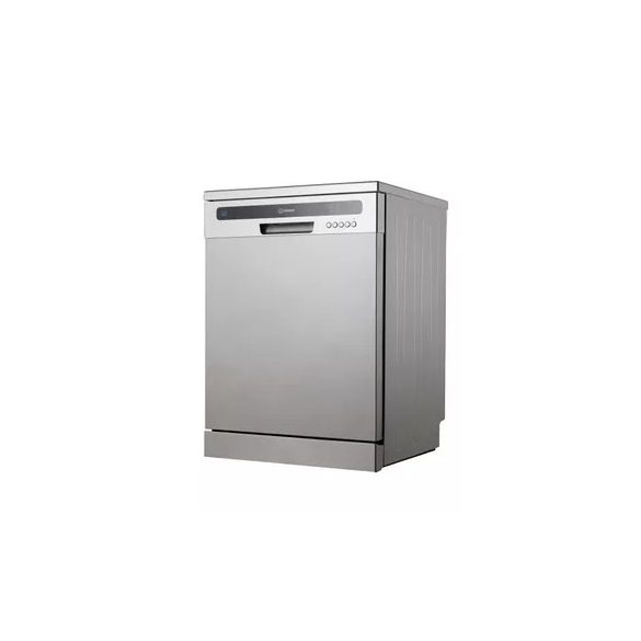 Indesit IN2FE13CNO7S mosogatógép