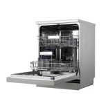 Indesit IN2FE13CNO7S mosogatógép