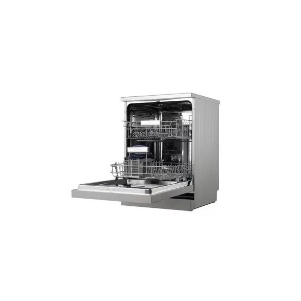 Indesit IN2FE13CNO7S mosogatógép