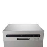 Indesit IN2FE13CNO7S mosogatógép