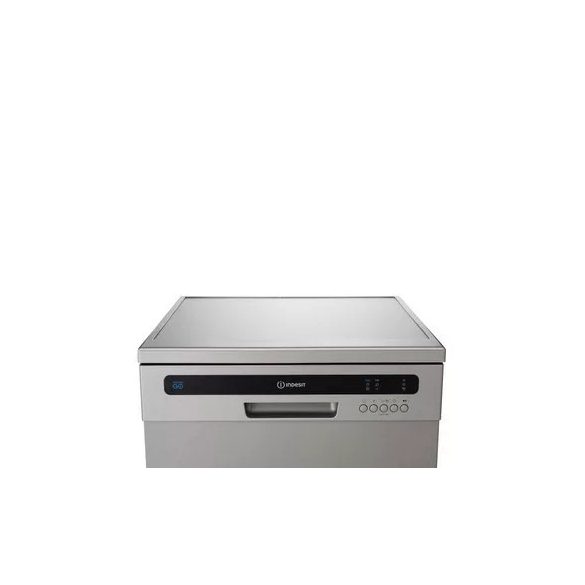 Indesit IN2FE13CNO7S mosogatógép