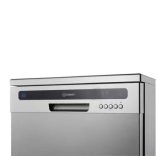 Indesit IN2FE13CNO7S mosogatógép