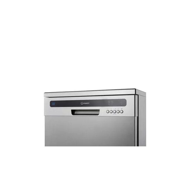 Indesit IN2FE13CNO7S mosogatógép
