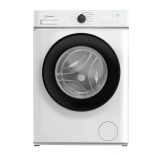 Indesit IMA 764B MY TIME EE keskeny elöltöltős mosógép
