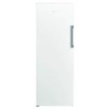 Indesit MFINF 1292 W4E fagyasztószekrény