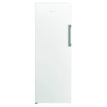 Indesit MFINF 1292 W4E fagyasztószekrény