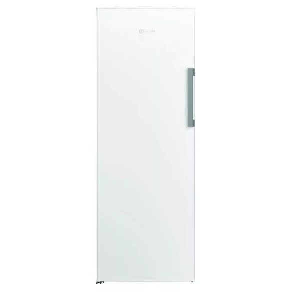 Indesit MFINF 1292 W4E fagyasztószekrény