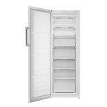 Indesit MFINF 1292 W4E fagyasztószekrény