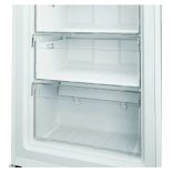 Indesit MFINF 1292 W4E fagyasztószekrény