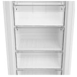 Indesit MFINF 1292 W4E fagyasztószekrény