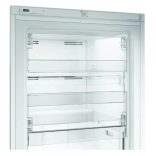 Indesit MFINF 1292 W4E fagyasztószekrény