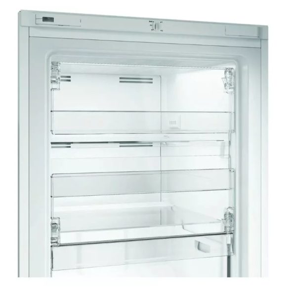 Indesit MFINF 1292 W4E fagyasztószekrény