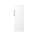 Indesit MLINS 1411 W4E hűtőszekrény