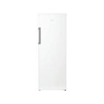 Indesit MLINS 1411 W4E hűtőszekrény