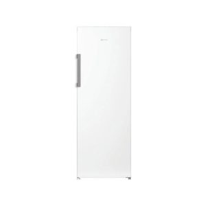 Indesit MLINS 1411 W4E hűtőszekrény