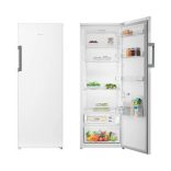 Indesit MLINS 1411 W4E hűtőszekrény