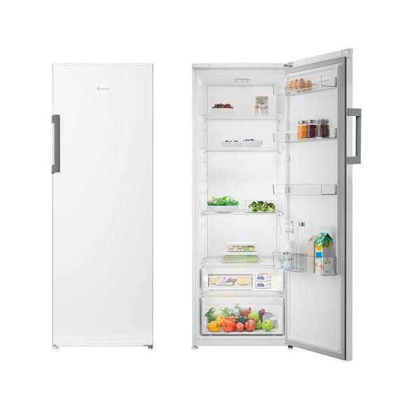 Indesit MLINS 1411 W4E hűtőszekrény