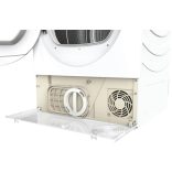 Candy CSE C10DGS szárítógép