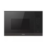 Haier HWO38MG6HXB Beépíthető Mikró