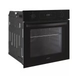 Candy FIDCP N625 L beépíthető sütő