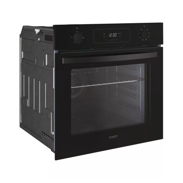 Candy FIDCP N625 L beépíthető sütő