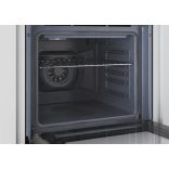 Candy FIDCP N625 L beépíthető sütő