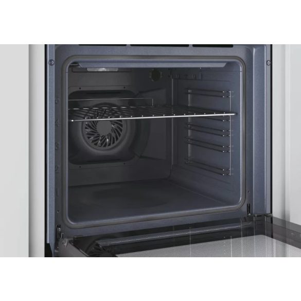 Candy FIDCP N625 L beépíthető sütő