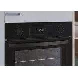 Candy FIDCP N625 L beépíthető sütő