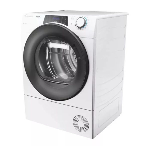 Candy RPE H9A2TRE-S szárítógép
