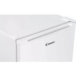 Candy COHS 38E36W hűtőszekrény