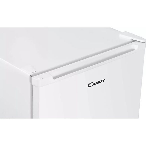 Candy COHS 38E36W hűtőszekrény