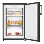 Candy CUQS 58EBH fagyasztószekrény