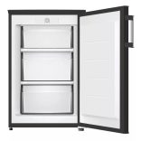 Candy CUQS 58EBH fagyasztószekrény