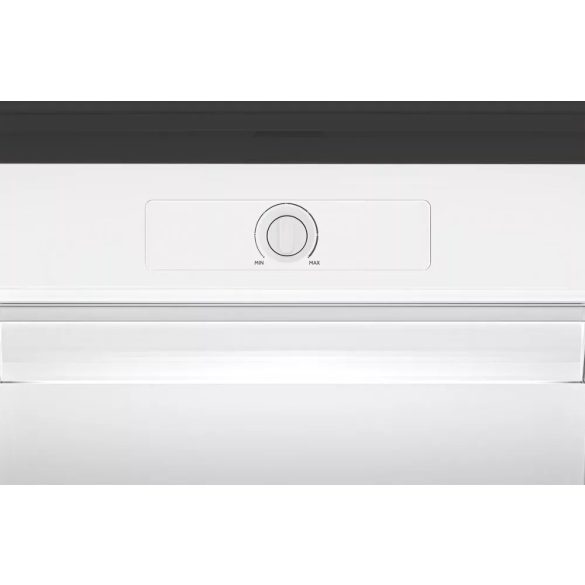 Candy CUQS 58EBH fagyasztószekrény