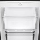 Candy CUQS 58EBH fagyasztószekrény