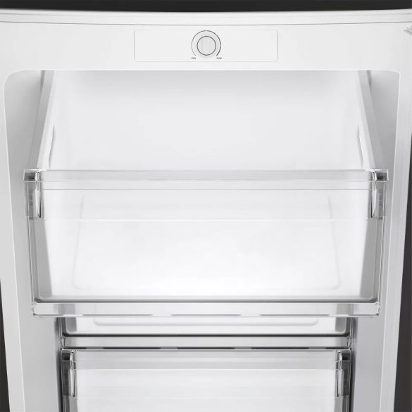 Candy CUQS 58EBH fagyasztószekrény